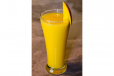 Mango Juice