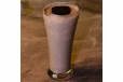 Oreo Shake