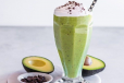Avocado Shake
