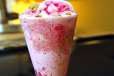 Falooda