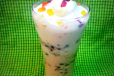 Malabar Falooda