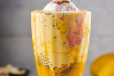 Mango Falooda