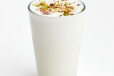 Sweet Lassi