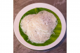 Idiyappam