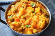 Veg Kurma