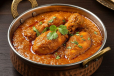 Chicken Curry