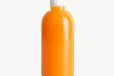 Mango Bottle