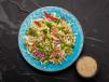 Japenese Coleslaw