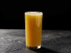 Green Apple Juice