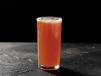 Red Apple Juice