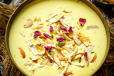 Badham Kheer