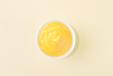 Cheese Sauce