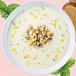 Chicken Chowder Soup