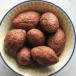 Mixed Kibbeh Plate
