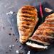 Boneless Grilled Chicken