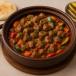 Hubboul Tagine