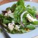 Spinach And Feta Cheese
