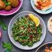 Tabbouleh