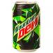Mountain Dew