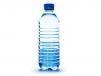 Mineral Water