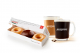 Double Joy