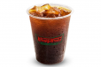 Americano - Iced (Medium)