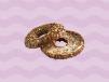 Multi Grain Bagel