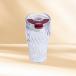 Cold Waffle Travel Cup