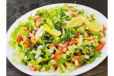 Arabic Salad