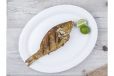 Sherry Fry without Rice