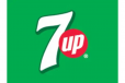 7up