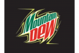 Mountain Dew