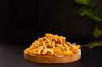 Cheese Fries