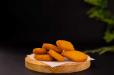 6pcs Chicken Nuggets