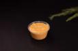 Spicy Mayo Sauce