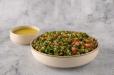 Tabbouleh