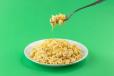 Mac and Cheese