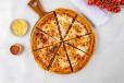 Pizza Margherita - 12 Inches