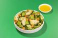 Kale Power Salad