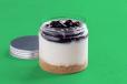 Blueberry Cheesecake