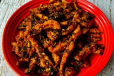 Chicken 555