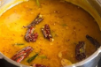 Khatti Dal