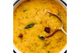 Dal Fry