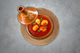Egg Curry
