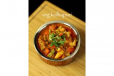 Veg Kolhapuri