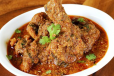 Chicken Kolapuri
