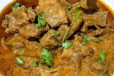 Dum Ka Mutton