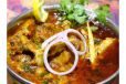 Mutton Dopyaza
