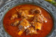 Mutton Korma