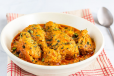 METHI CHICKEN
